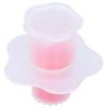 Cupcake Corer Plunger Cake Core Remover Cream Jam Filling Decorating for DIY Baking Confectionery