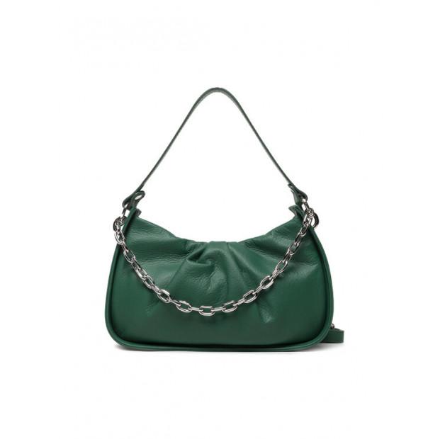 

Сумка c ручками Creole K11246