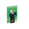 Jujutsu Kaisen the Movie Inumaki Toge Acrylic Block 0 [Summer Festival] 03.