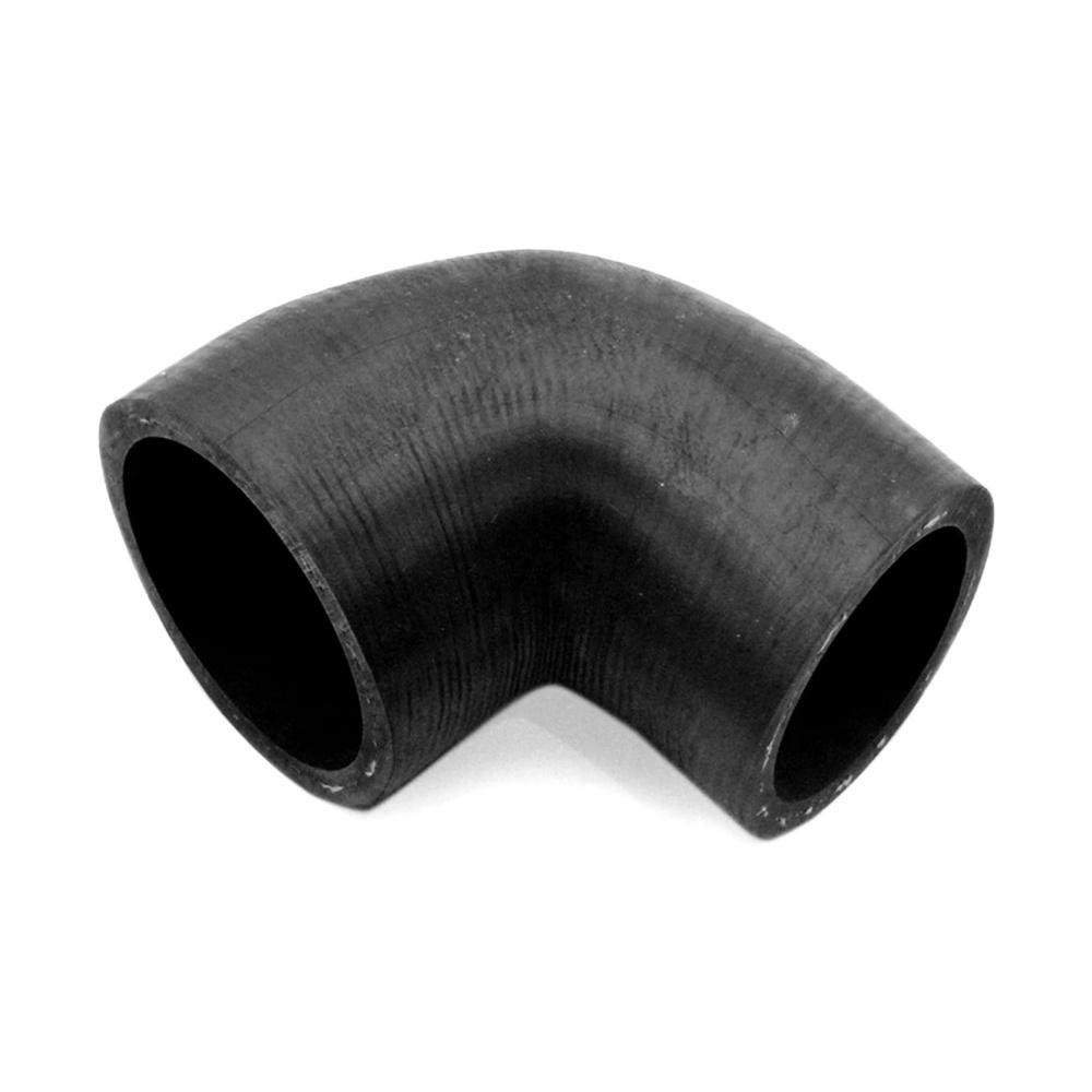 Kühlwasserschlauchbogen 3920762 Für Cummins 6C 8.3C Isc Qsc 4B B3.9