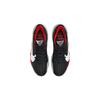 Nike Zoom Freak 2 Bred GS Sneakers CN8574-003