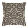 Decorative Cushion for Home Living Room Decor Throw Pillowcase Pillow Cover 45*45 40x40cm 60x60cm 45x45cm 50x50cm Boho Abstract