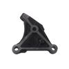Passenger Side Engine Mount Bracket for HONDA 02-06 CRV K24 11910-PPA-000