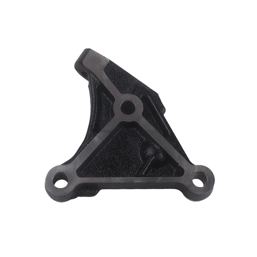 Passenger Side Engine Mount Bracket for HONDA 02-06 CRV K24 11910-PPA-000