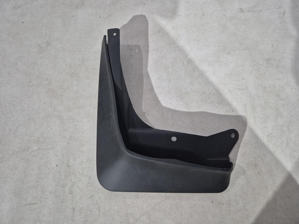 Discount Mudguards Premium Zaney Left for G11/12 (1 PC) for BMW 7 Series G11/G12