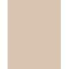 Anticerne - Makeup Revolution London - Conceal & Define - C4 - Leichte Textur - Perfekte Deckkraft