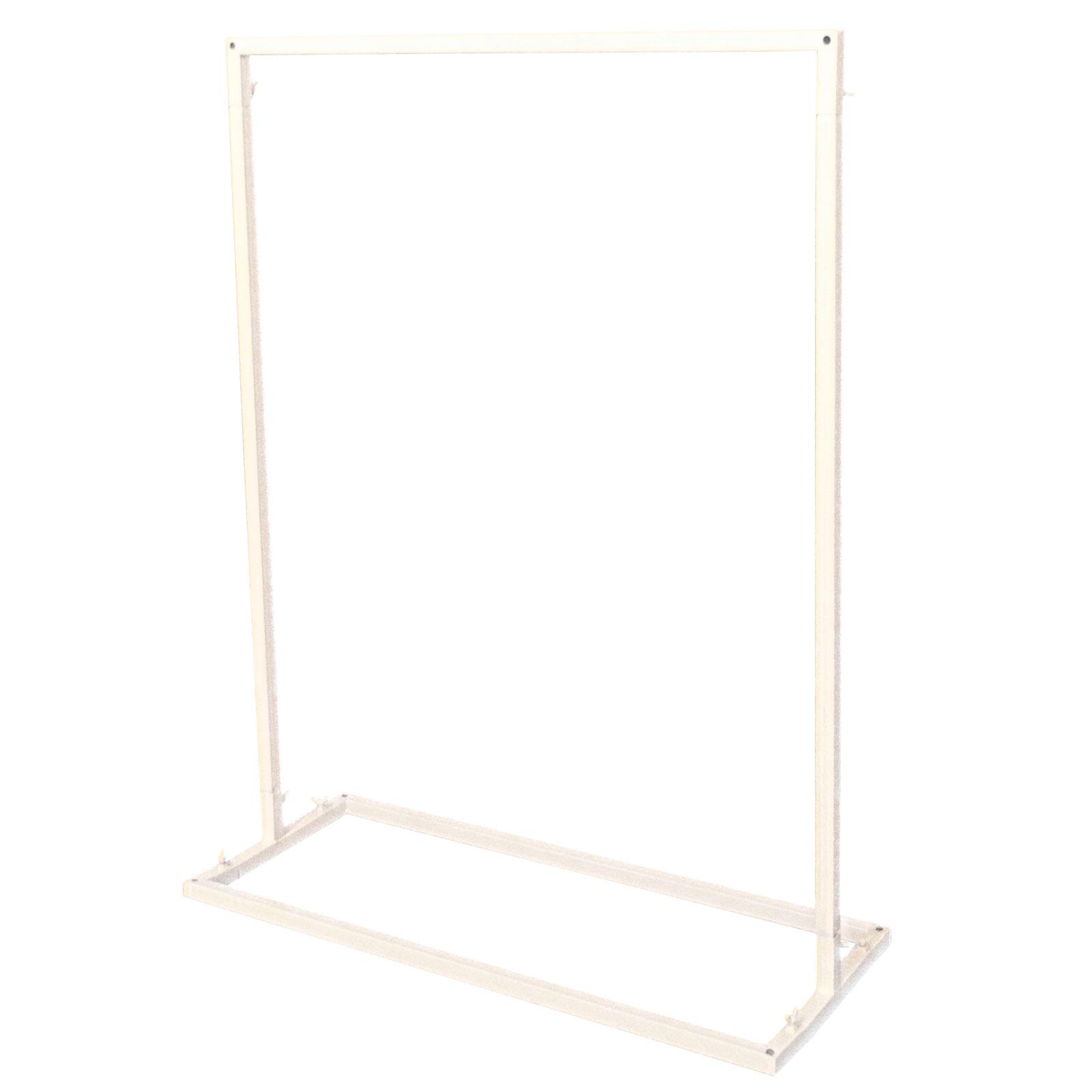 

75x30см Современная Свадебная Арка Стойка Напольная Белая Свадебная Подставка для Свадеб, Вечеринок по случаю дня рождения, Банкетов белый