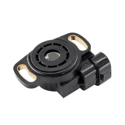 Replacement Part Compatible With Monster For 1000 900ie 750 Ie 620 400 TPS Throttle Position Pedal Sensor PF3C 28440021A-Z 28440021A