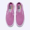 Vans Slip On Vr3  Vn0007ncblh1