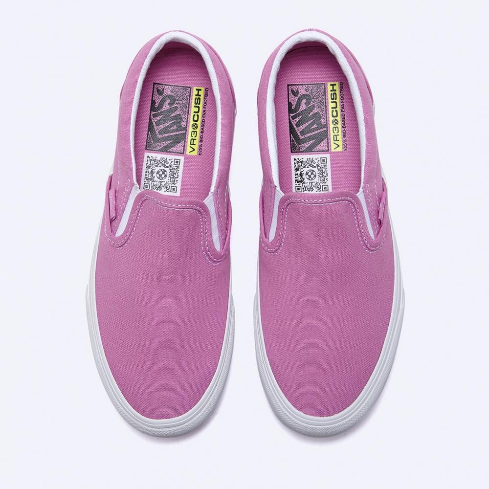 Vans Slip On Vr3  Vn0007ncblh1