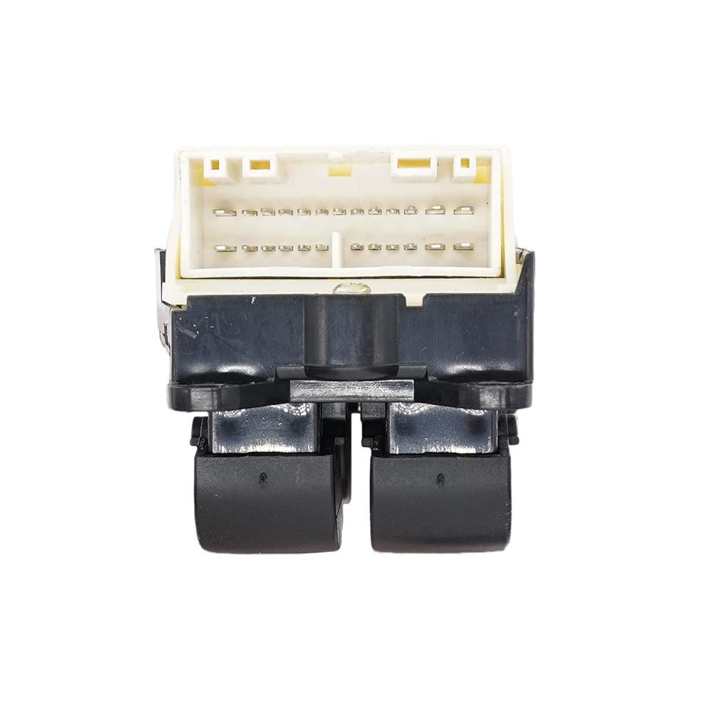 Elektrischer Fensterheberschalter für Lexus RX300