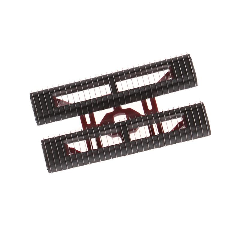 For 8164 Electric Shaver Hair Clipper Blade Head Cover Shaver Replacement