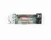 Jackall Nagisa 65SP Suspend Lure Sexy Clear Pink (1789)