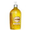 L'OCCITANE Almond Cleansing & Soothing Shower Oil