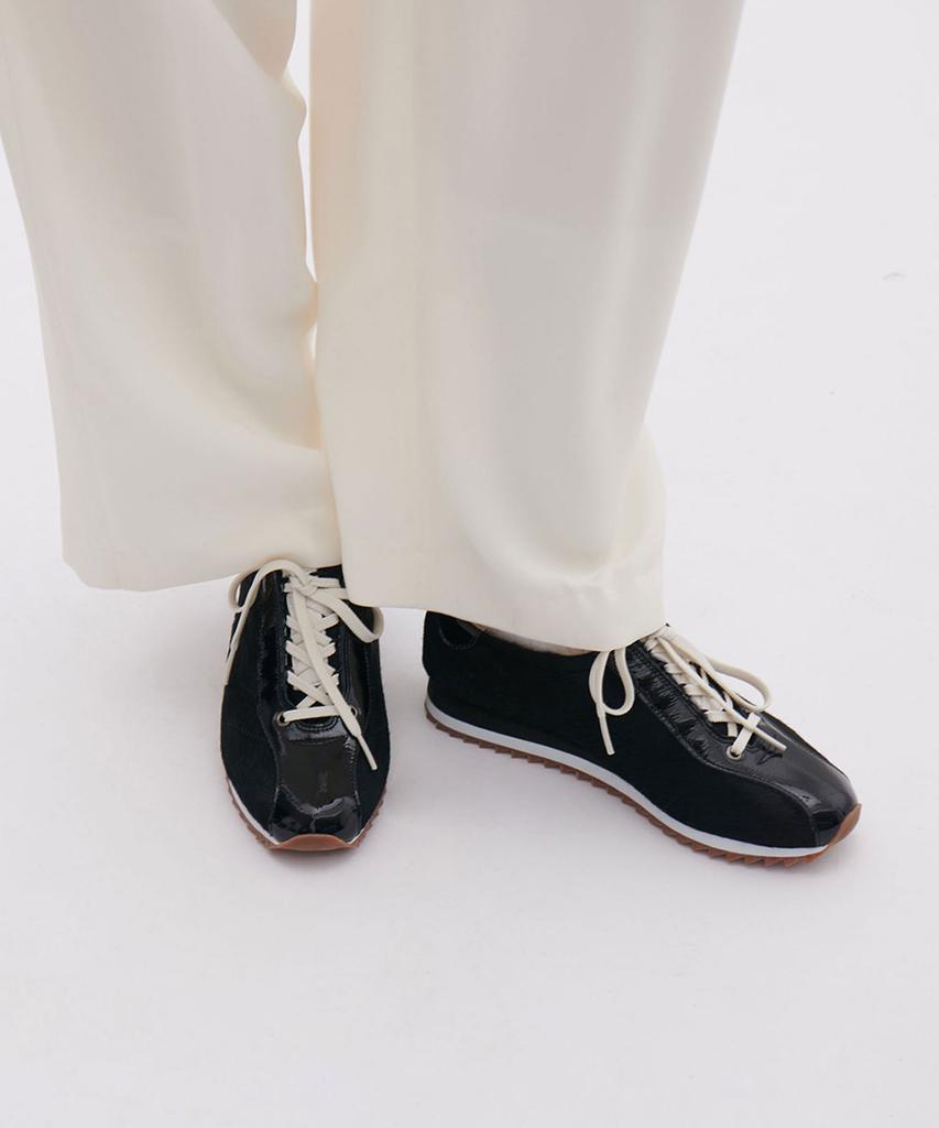 Andbutterum Comely_Sneakers_Black(Bf5Amk51Bk)