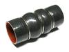 Ford Focus Mk1 98-04 1.8 TDCi TDDi Air Turbine Hose