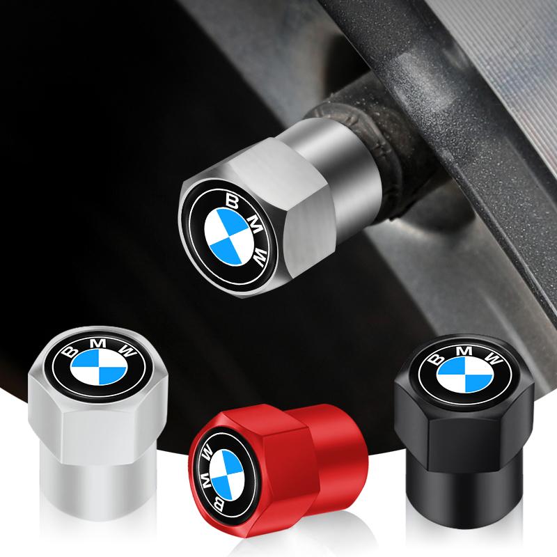 Fashion Car Key Chain Ring Keychain Sticker Decorative Accessories For BMW X1 X2 X3 X5 X4 X6 X7 iX3 F20 F10 F07 E70 E46 E gzjm96