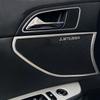 Głośnik Samochodowy Audio Dekoracja 3D Aluminiowa Odznaka Naklejka Emblemat Samochodowy Naklejka Dla Mitsubishi Colt Xpander Triton Outlander Pajero Lance