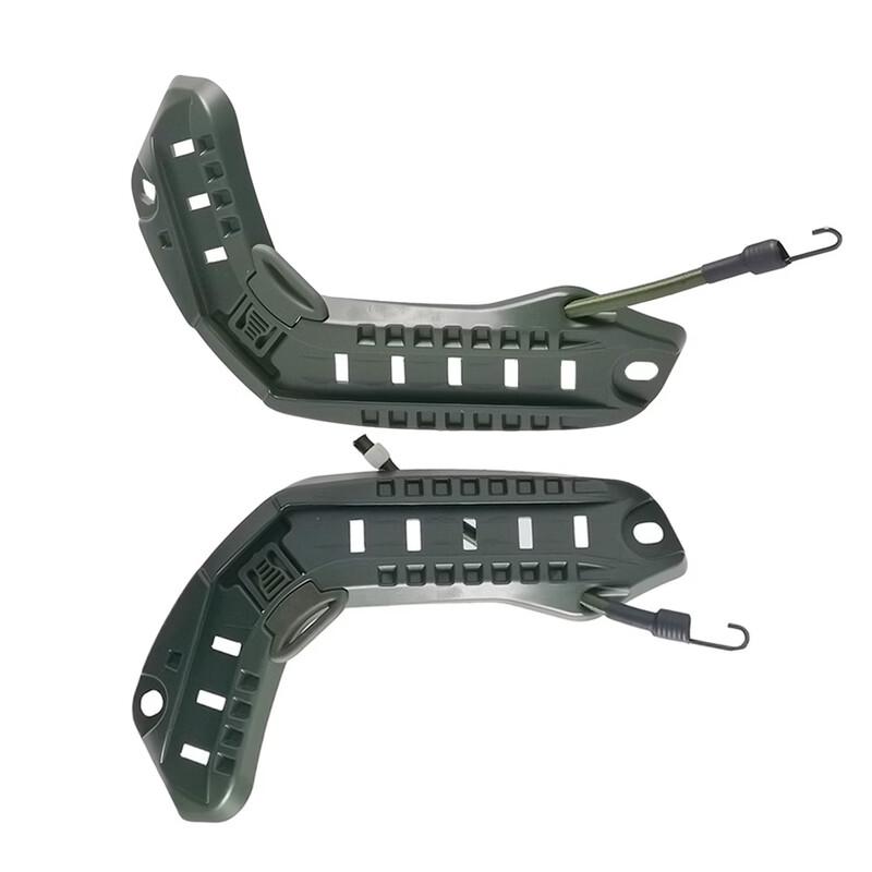 UOSUFAST Tactical Helmet Suspension Liner