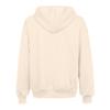 Women's Fashion Casual Solid Color Sweatshirt Autumn/Winter Long Sleeve Pocket Cardigan Jacket Zipper Hoodie Coat