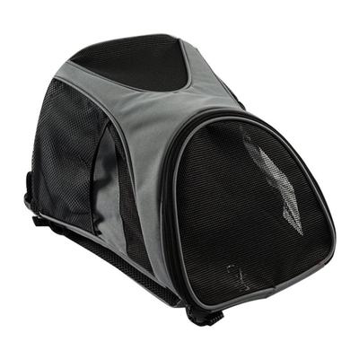 safety 1st nap and go travel bassinet