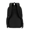Men's Large Capacity Laptop Backpack for Travel, Business, and Students