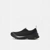 KolOn Sports Unisex Įsispiriami Bangoti 2 Fe2ax25480blk