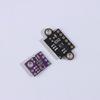 1Pcs Vl53L0X Time-Of-Flight (Tof) 940Nm Laser Ranging Sensor Breakout Gy-Vl53L0Xv2 Distance Measurement Module Iic For Arduino