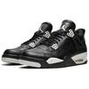 Air Jordan 4 Retro Ls 'Oreo' 2015 314254-003