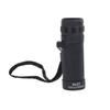 Mini Pocket Optics Telescope Monocular Scope Zoom Telescope Handy for Outdoor Camping Hiking Traveling Hunting Compact Rifle