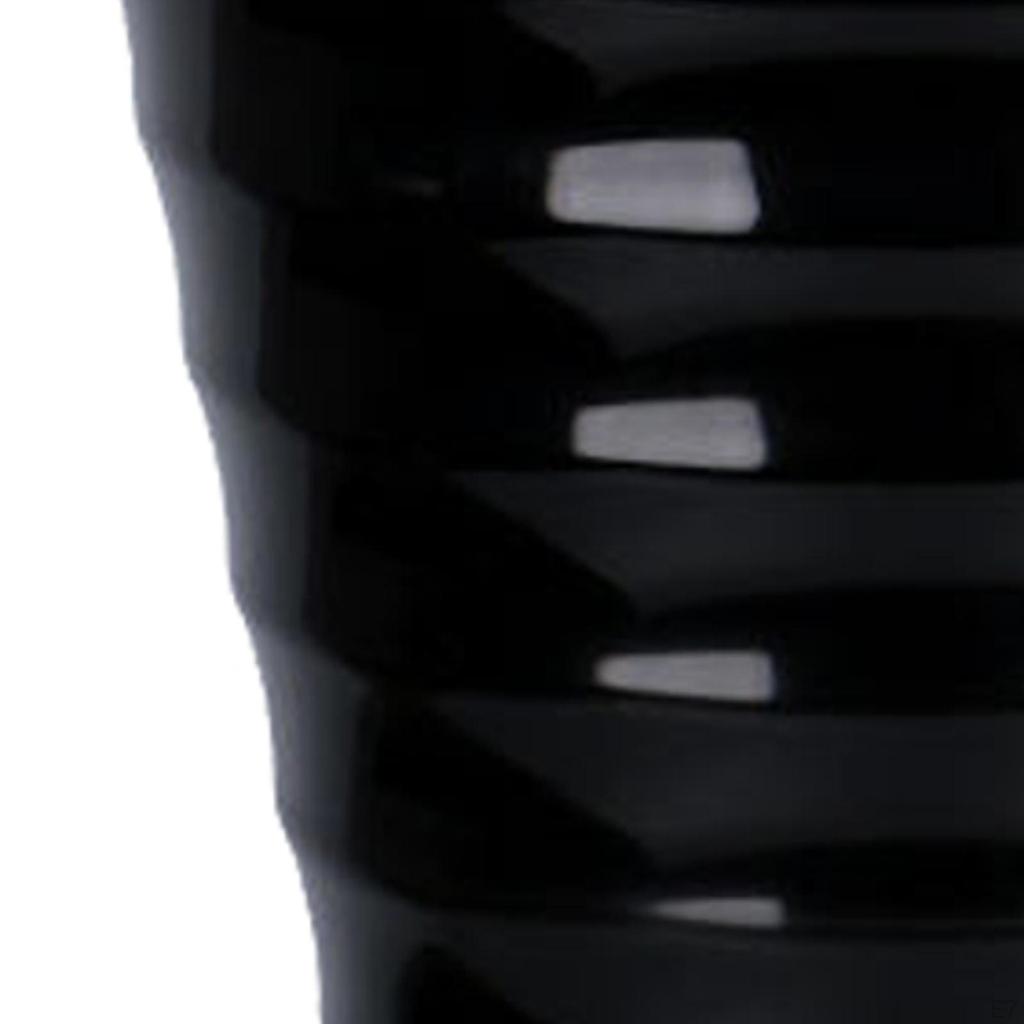 Flower Holder, Plant Container, Modern Design for Indoor And Outdoor