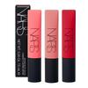 Air Matte Lip Color Lip Tint
