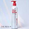 [DAISO] Expert Nourishing Shampoo 500ml for Damaged Hair