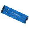 1/5/10pcs MAX485 Module RS-485 TTL Turn To RS485 MAX485CSA Converter For Arduino Microcontroller MCU Development Accessories