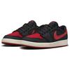 Jordan 1 Retro Ajko Low Bred DX4981-006