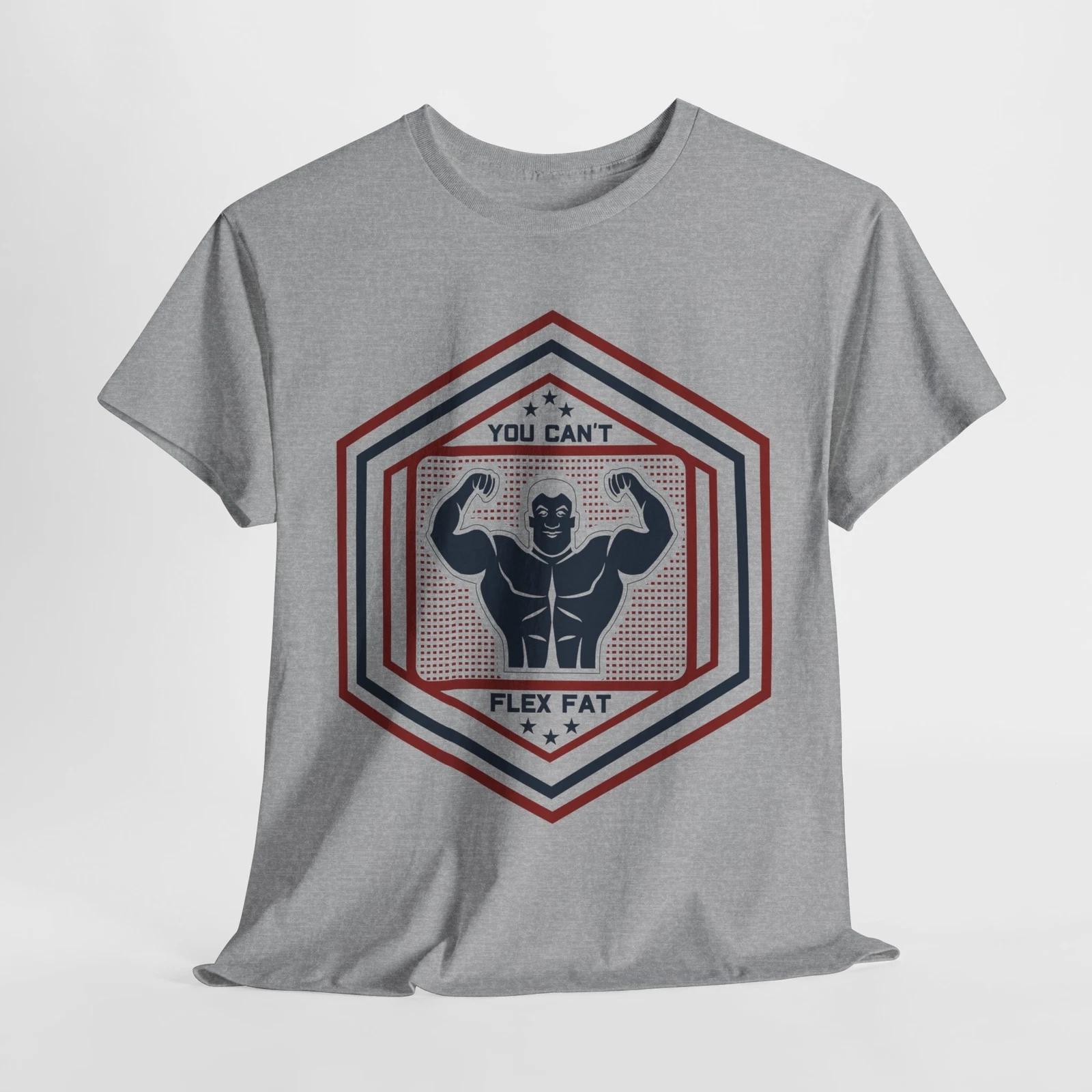 Train Like a Beast Shirt | Gym Motivation Workout Tee | Strength Training Shirt S