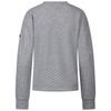 Trespass Womens/Ladies Ovis Long-Sleeved Top