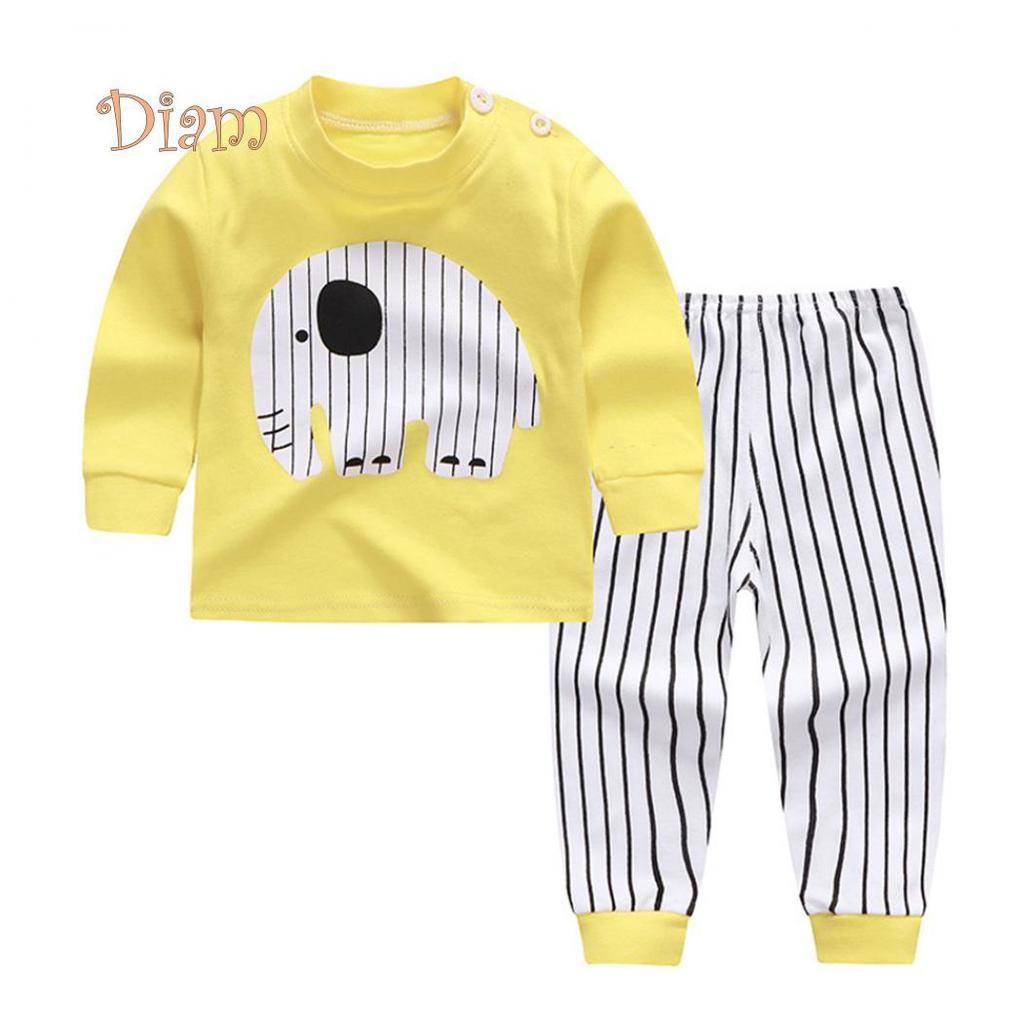 Buy Baby-Bear Baby Product 2Pcs Animal 