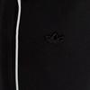 Adidas Originals Firebird Track Fashion Versatile Comfortable Casual Pants Women bottoms Black JD5472