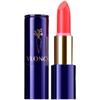 Authentic French Lipstick That Doesn'T Fade, Doesn'T Stick To the Cup, Is Long-Lasting, Waterproof, Sweat-Proof, Moisturizing, and Has a Nude Color