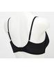 Unnanacool 364 Lace Wireless Bra, Women's, Sizes BL and L
