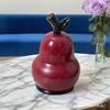Toothpick Holder Household Living Room Dust-proof Dental Floss Cotton Swab Storage Box