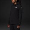 THE NORTH FACE Sweatshirts Men's Black Hooded Moderate Regular (Unisex) Sweatshirts NF0A5J8Q JK3