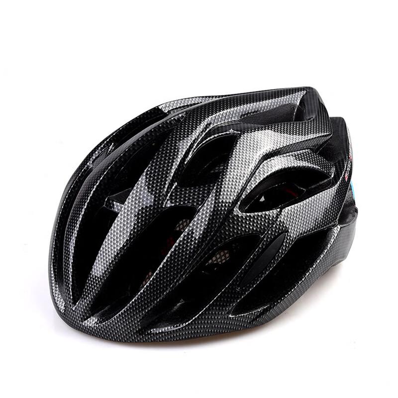 Lishi Captain Cycling Helmet L