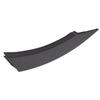 Right Rear Fender Molding Wheel Flare Garnish Fits For Santa Fe Sport 13-18