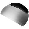 Spatel Schaufel Universal 15 cm Mit Griff Und Skala