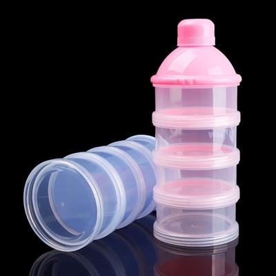 baby food travel containers