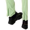 VAUDE Trousers Scopi LW