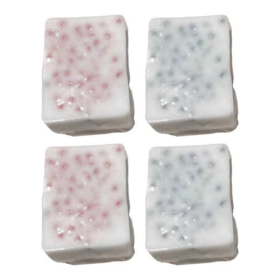 Pimple Popping Fidget Toy Stress Relief Squeeze Toy TPR High Elastic Stress Reliever Decompression Anxiety Relief Toy