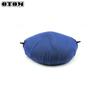 OTOM New 2020 Motorcycle Air Filter Dustproof Sand Cover Engine For KTM EXC XCF Husqvarna TE FE 125 250 450 530 Cleaning Protect